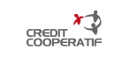 logo credit cooperatif