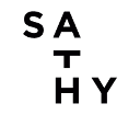 Sathy